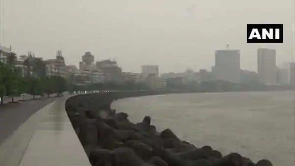 Cyclone Nisarga: PM assures all possible support to Maharashtra and Gujarat