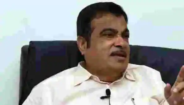It is time to make smart villages, instead of smart cities: Gadkari