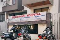 Sanjeevani Hospital