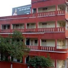 Bharat Seva Ashram Sangh 