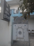 Shri Om Hospital