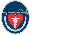 Upchar Healthcare